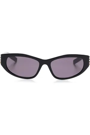 Givenchy 4G solbriller