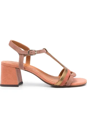 Chie Mihara 60 mm Lauce sandaler