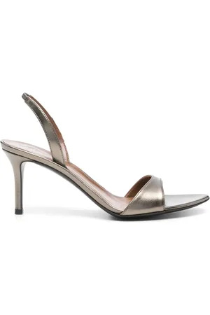 Giuseppe Zanotti 75 mm Lilibeth sandaler