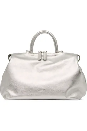 MARSÈLL Borso-tote