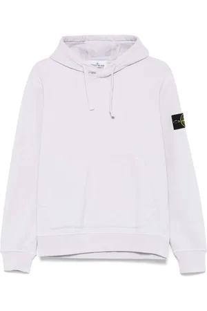Stone Island Hættetrøje