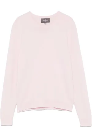 ERIC BOMPARD Sweater i kashmir