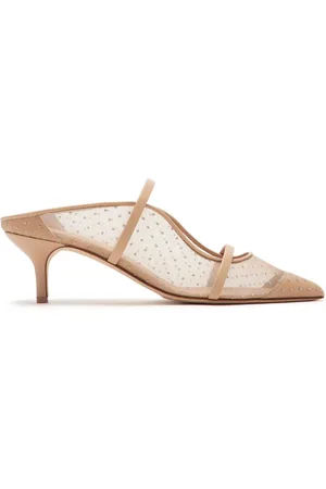 MALONE SOULIERS 45 mm Maureen mules