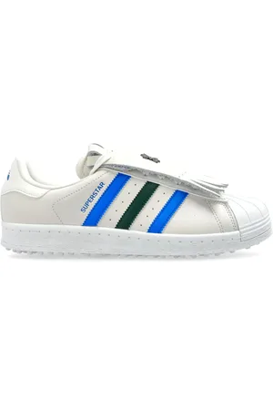adidas Superstar Rolling Links Spikeless sneakers