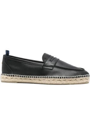 Castaner Nacho espadriller