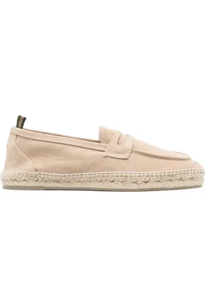 Castaner Pablo espadriller