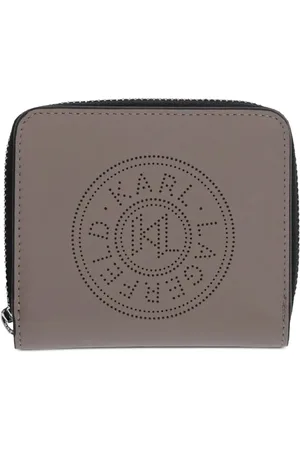 Karl Lagerfeld K/Circle pung