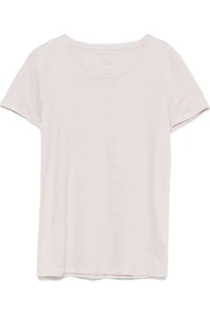 Majestic Meleret T-shirt