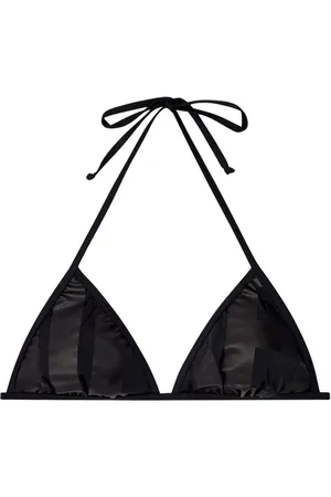 Diesel Bfb-Sees-A bikinitop