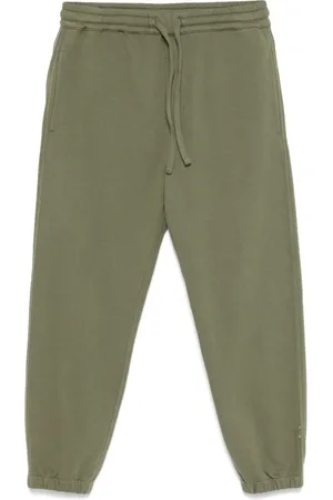 Maharishi Kamon joggingbukser