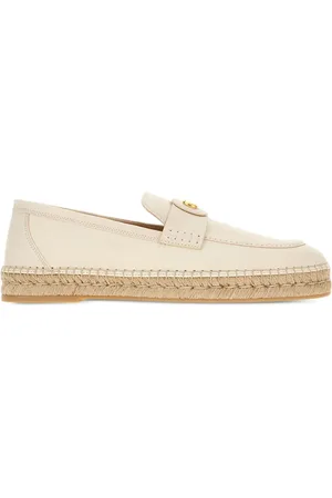 VALENTINO GARAVANI VLogo espadriller