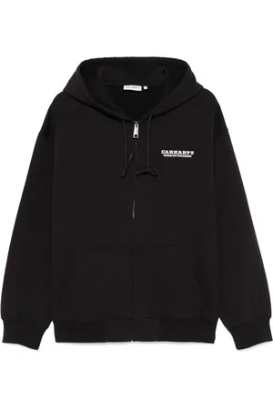 Carhartt Runaway hættetrøje