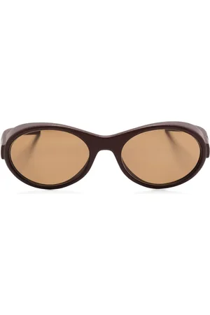 Givenchy GV40065I solbriller