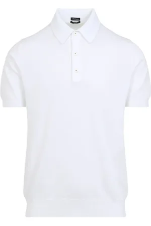 Kiton Polo