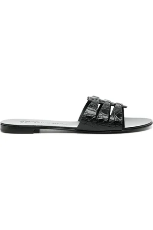 Giuseppe Zanotti Adheline sandaler