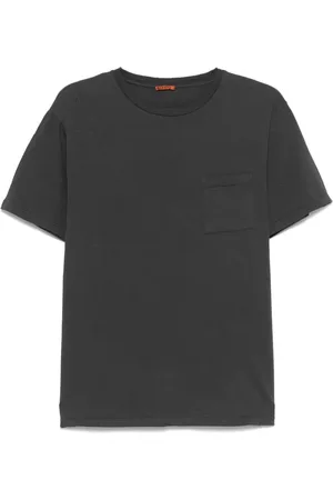 BARENA T-shirt