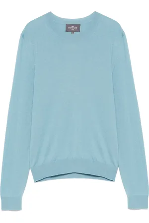 ERIC BOMPARD Sweater i kashmir