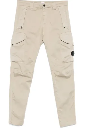 C.P. Company Utility-cargobukser