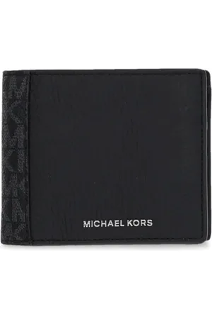 Michael Kors Hudson pung