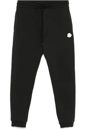 Moncler Joggingbukser