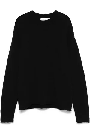 AYA MUSE Sweater