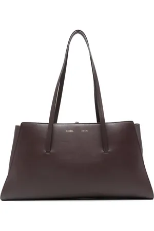 Agneel Sloan tote