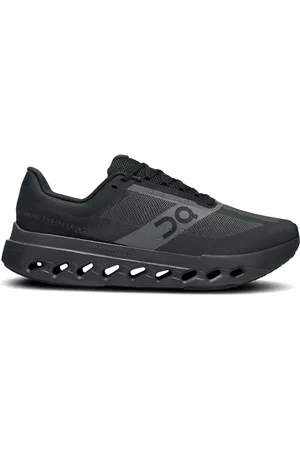 On Running Cloudsurfer Next sneakers