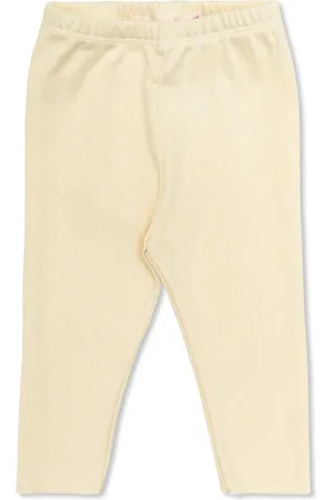 BONPOINT Leggings i bomuld