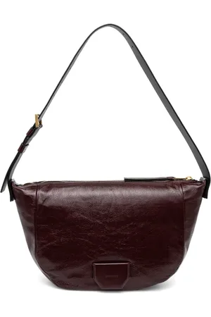 AllSaints Madea crossbody-taske