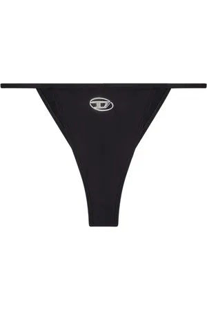 Diesel Camille-Utlt bikiniunderdel