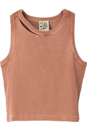 Camper Tanktop