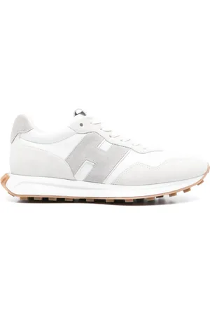 Hogan H601-sneakers