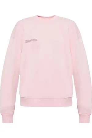 The Pangaia Sweatshirt i økologisk bomuld