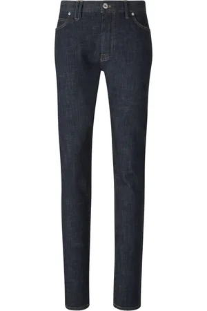 BRIONI Jeans med lige ben