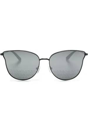Michael Kors Salt Lake City cat-eye solbriller
