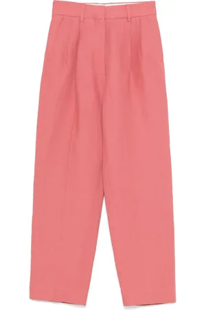 Blazé Milano Fox bukser