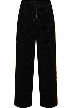 VERSACE I Love Baroque joggingbukser
