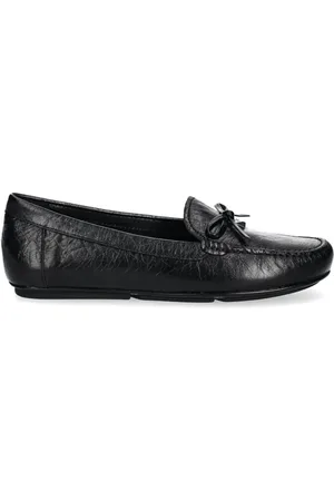 Michael Kors Sutton loafers