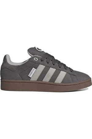 adidas Campus 00s "Charcoal Grey" sneakers