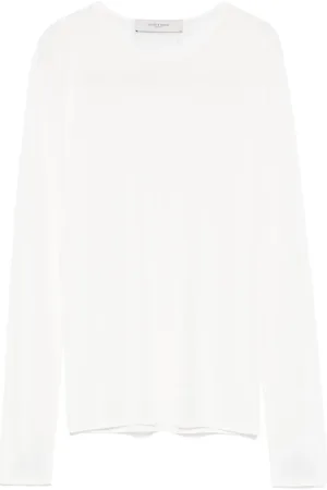 Golden Goose Nella T-shirt