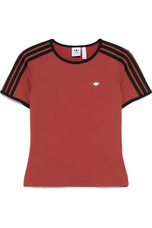 adidas Cali T-shirt