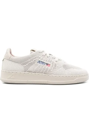 Autry Medalist Easyknit sneakers