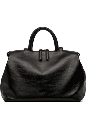 MARSÈLL Borso-tote