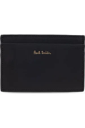 Paul Smith Stribet kortholder