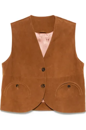 Blazé Milano Gliss vest