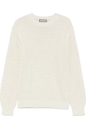 CANALI Sweater