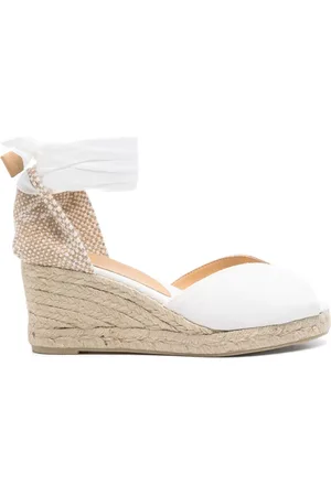 Castaner Bilina espadriller