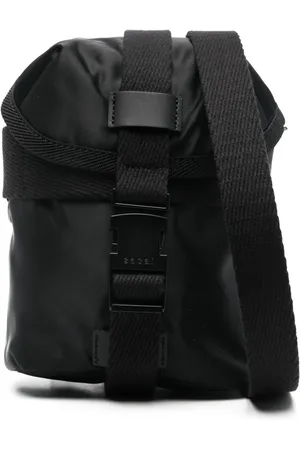 SACAI Alice crossbody-taske