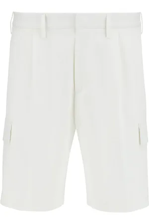 Boggi Milano Bermuda-shorts