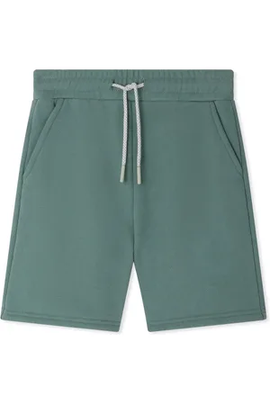 BONPOINT Egon bermuda-shorts